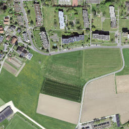 Satellite imagery of boundary_stone, IT