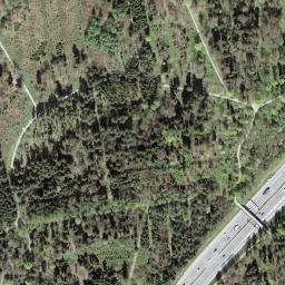 Satellite imagery of Bawartehubel, CH