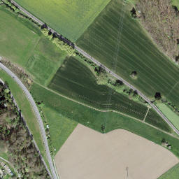 Satellite imagery of boundary_stone, IT