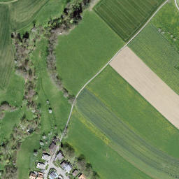 Satellite imagery of boundary_stone, IT