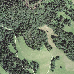 Satellite imagery of Rotegg, CH