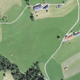 Satellite imagery of Obstaldenegg, CH