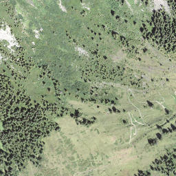 Satellite imagery of Hengst, CH