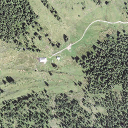 Satellite imagery of Hengst, CH