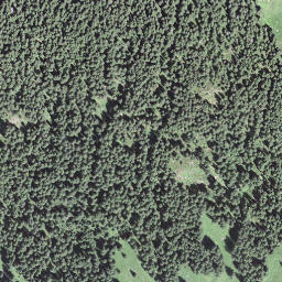 Satellite imagery of Rot Dossen, CH
