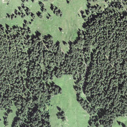 Satellite imagery of Rot Dossen, CH