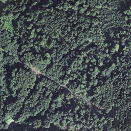 Satellite imagery of Nollen, CH