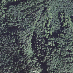 Satellite imagery of Nollen, CH