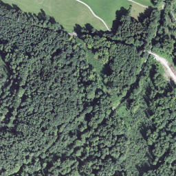 Satellite imagery of Nollen, CH