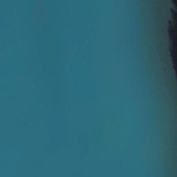 Satellite imagery of Schiferenegg, CH