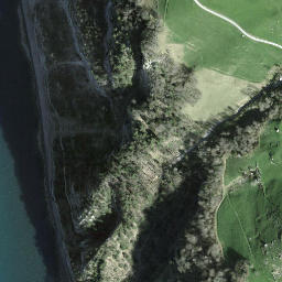 Satellite imagery of Schiferenegg, CH