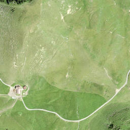 Satellite imagery of Firenstöckli, CH
