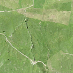 Satellite imagery of Chalberstöckli, CH