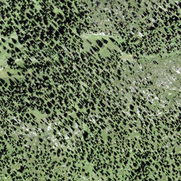 Satellite imagery of Sunnennösseli, CH
