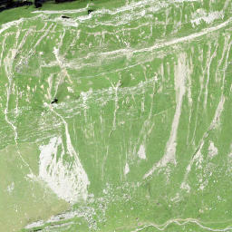 Satellite imagery of Grat, CH