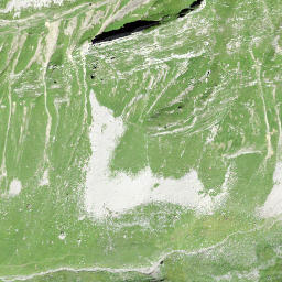 Satellite imagery of Grat, CH