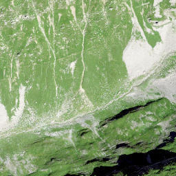 Satellite imagery of Grat, CH