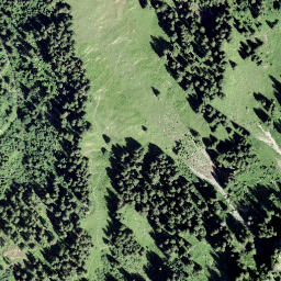 Satellite imagery of Mätzstöck, CH