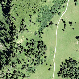 Satellite imagery of Mätzstöck, CH