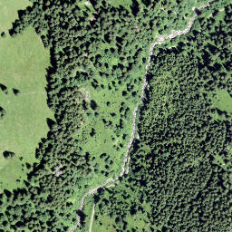 Satellite imagery of Geissegg, CH