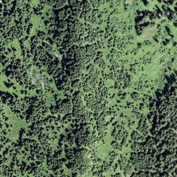 Satellite imagery of Geissegg, CH