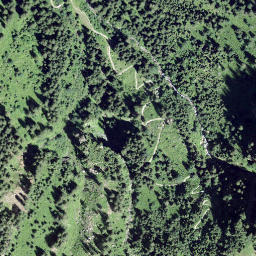 Satellite imagery of Füdlechöpf, CH
