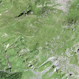 Satellite imagery of Mörderchöpf, CH