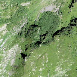 Satellite imagery of Siwellen, CH