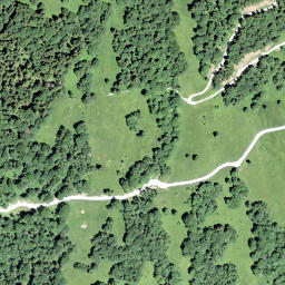 Satellite imagery of Sulzegg, CH