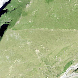 Satellite imagery of Bockchopf, CH
