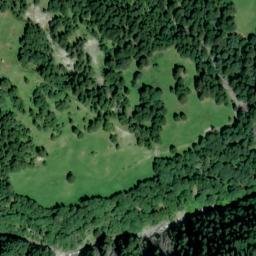 Satellite imagery of Geissegg, CH