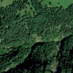 Satellite imagery of Geissegg, CH