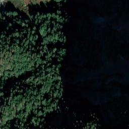 Satellite imagery of Haupt, CH