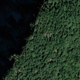 Satellite imagery of Haupt, CH