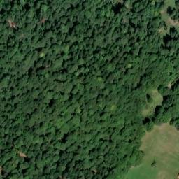 Satellite imagery of Haupt, CH