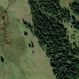 Satellite imagery of Riedbüel, CH