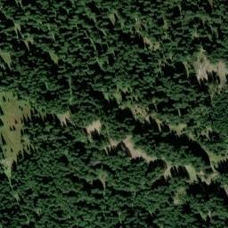 Satellite imagery of Riedbüel, CH