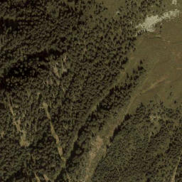 Satellite imagery of Schmalzberg, AT