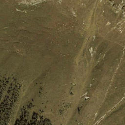 Satellite imagery of Schmalzberg, AT