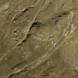 Satellite imagery of Schmalzberg, AT