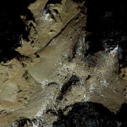 Satellite imagery of Heimspitze, AT