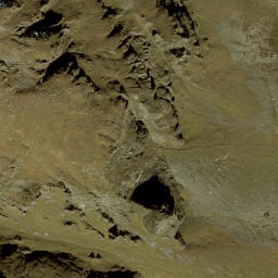 Satellite imagery of Heimspitze, AT