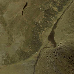 Satellite imagery of Madrisella, AT