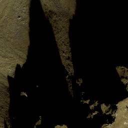 Satellite imagery of Madrisella, AT