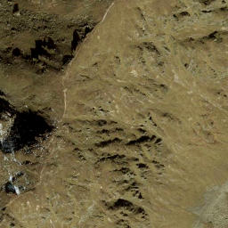 Satellite imagery of Versettla, AT