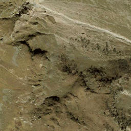 Satellite imagery of Versettla, AT