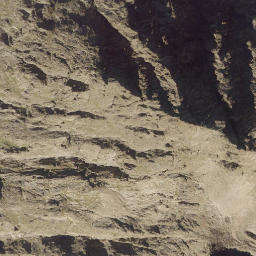 Satellite imagery of Mittagskopf, AT