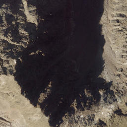 Satellite imagery of Mittagskopf, AT