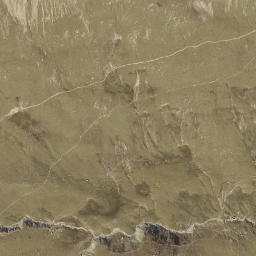 Satellite imagery of Salaaser Eck, CH