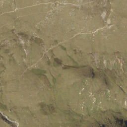 Satellite imagery of Salaaser Eck, CH
